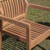 Kalina Stacking Chair (JPEG) (8) Aruna Stacking Chair