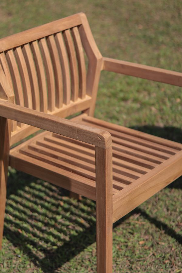 Kalina Stacking Chair (JPEG) (8) Aruna Stacking Chair