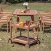 New Trolley