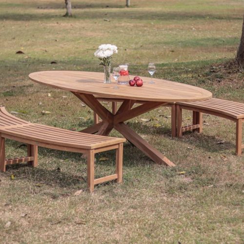 Oval Matric Curves Windsor Stool 120 2pcs JPEG 6-250kb Ovale Matrix