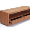 Low Buffet 2 Drawer