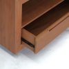 Low Buffet 2 Drawer