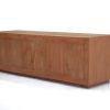 Low Buffet 2 Drawer