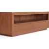 Low Buffet 2 Drawer