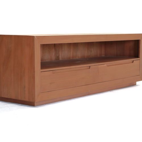 Unedited-Low Buffet 2 Drawer JPEG 8-120kb Low Buffet 2 Drawer