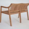 Kalina Bench