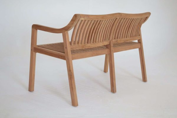 Kalina Bench