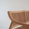 Kalina Bench