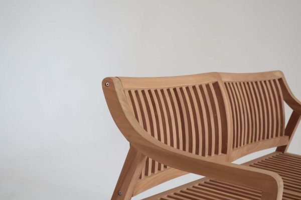 Kalina Bench