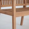 Kalina Bench