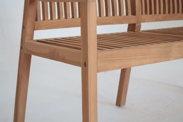 Kalina Bench