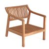 New Kalina Sofa 1 Seater