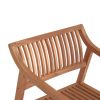 New Kalina Sofa 1 Seater