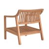 New Kalina Sofa 1 Seater