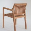 Unedited-New Kalina Stacking (JPEG) (14) Aruna Stacking Chair