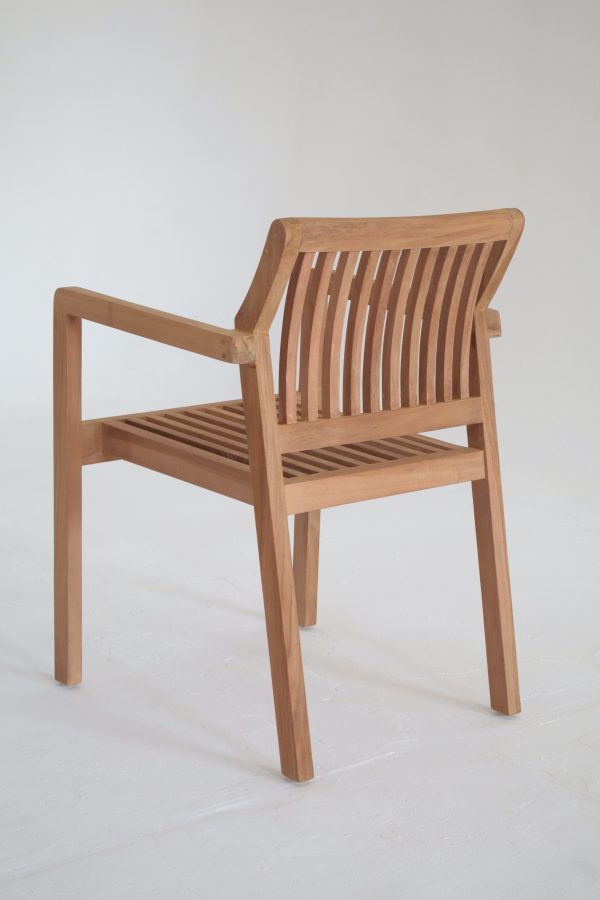 Unedited-New Kalina Stacking (JPEG) (14) Aruna Stacking Chair