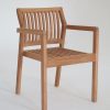 Unedited-New Kalina Stacking (JPEG) (3) Aruna Stacking Chair