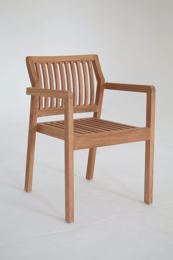 Unedited-New Kalina Stacking (JPEG) (3) Aruna Stacking Chair