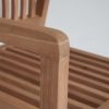 Unedited-New Kalina Stacking (JPEG) (6) Aruna Stacking Chair