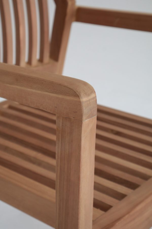 Unedited-New Kalina Stacking (JPEG) (6) Aruna Stacking Chair