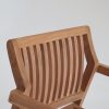 Unedited-New Kalina Stacking (JPEG) (7) Aruna Stacking Chair