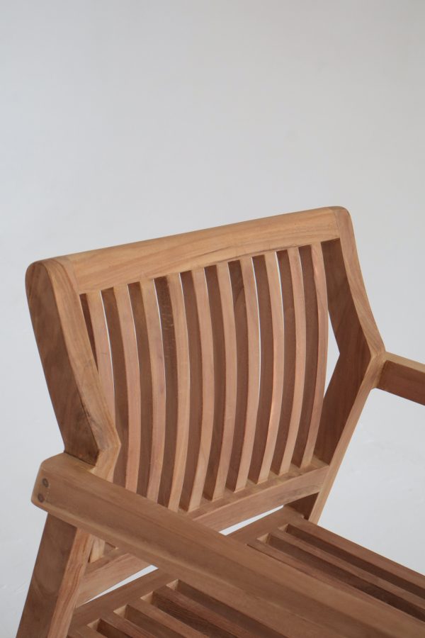 Unedited-New Kalina Stacking (JPEG) (7) Aruna Stacking Chair