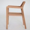 Unedited-New Kalina Stacking (JPEG) (8) Aruna Stacking Chair