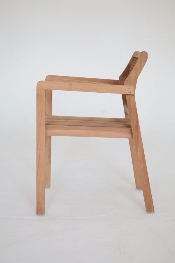 Unedited-New Kalina Stacking (JPEG) (8) Aruna Stacking Chair