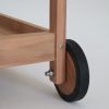 New Trolley