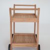 New Trolley