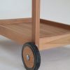 New Trolley