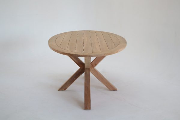 Ovale Matrix