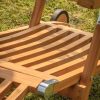 deckchair with wheels_single_mood_web 1-120kb Deckchair With Wheels Single