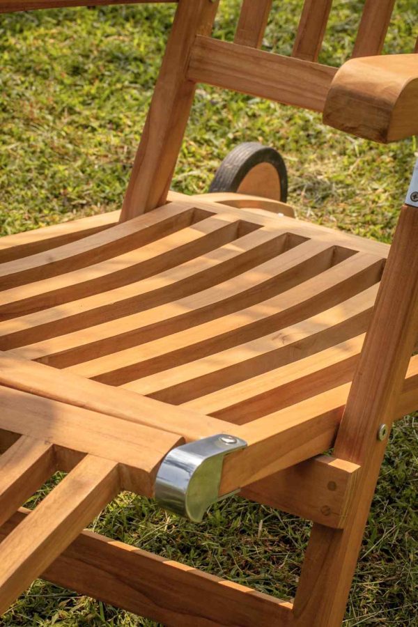deckchair with wheels_single_mood_web 1-120kb Deckchair With Wheels Single