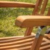 deckchair with wheels_single_mood_web-120kb (1) Deckchair With Wheels Single