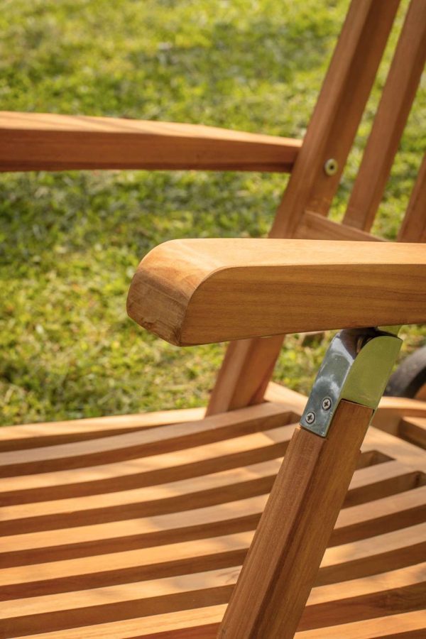 deckchair with wheels_single_mood_web-120kb (1) Deckchair With Wheels Single