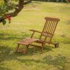 deckchair with wheels_single_mood_web-120kb Deckchair With Wheels Single