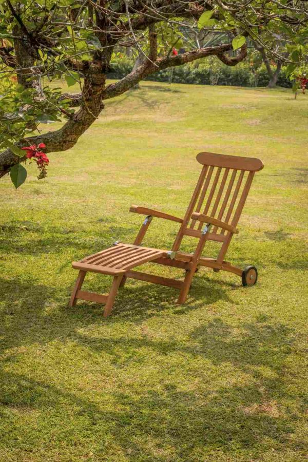 deckchair with wheels_single_mood_web-120kb Deckchair With Wheels Single