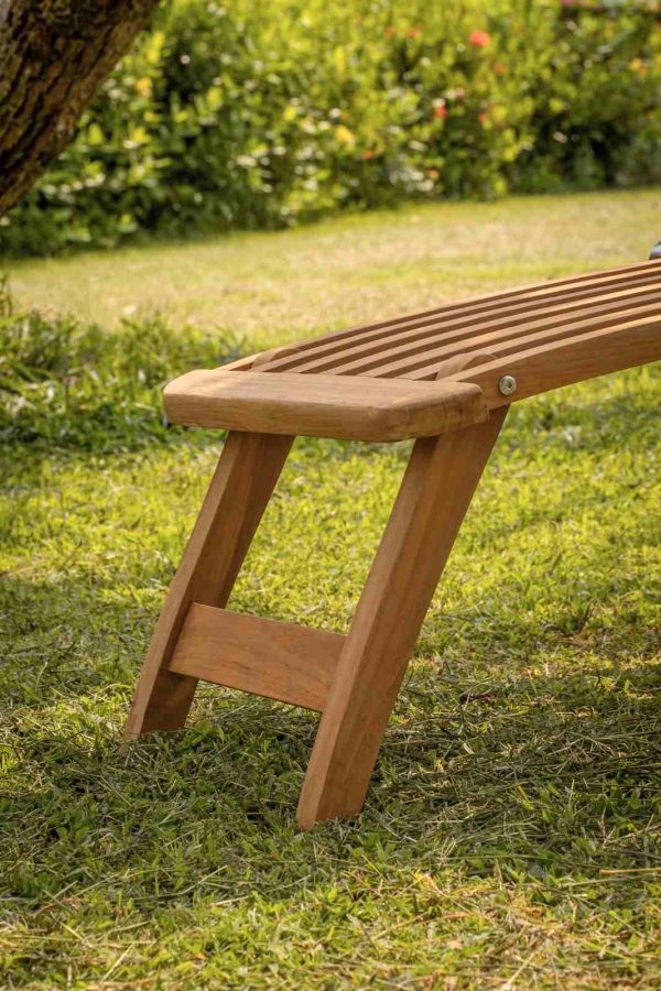 deckchair with wheels_single_mood_web 2-120kb Deckchair With Wheels Single