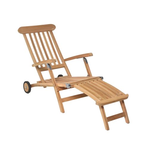 deckchair_with_wheels_wb_edited-120kb Deckchair With Wheels Single