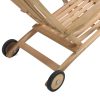 deckchair_with_wheels_wb_edited 2-120kb Deckchair With Wheels Single