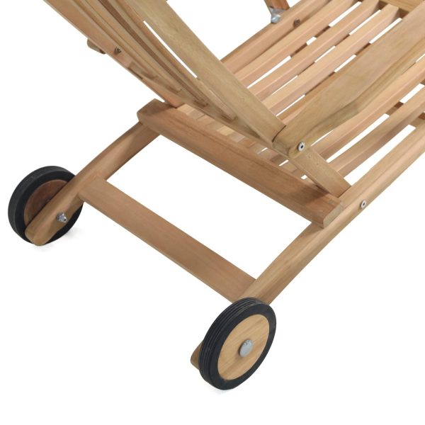 deckchair_with_wheels_wb_edited 2-120kb Deckchair With Wheels Single