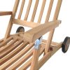 deckchair_with_wheels_wb_edited 3-120kb Deckchair With Wheels Single
