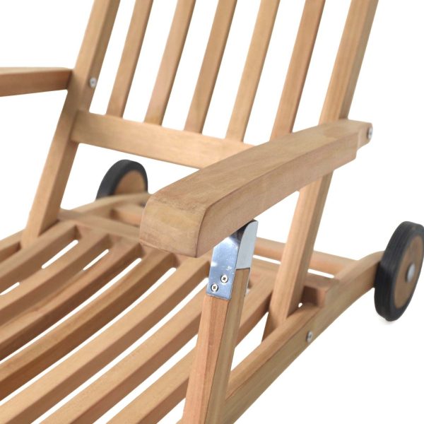 deckchair_with_wheels_wb_edited 3-120kb Deckchair With Wheels Single