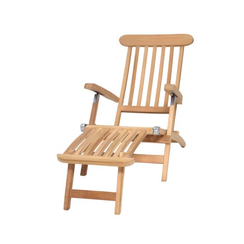 deckchair_without_wheels_wb_edited 1-120kb Deckchair Without Wheels Single