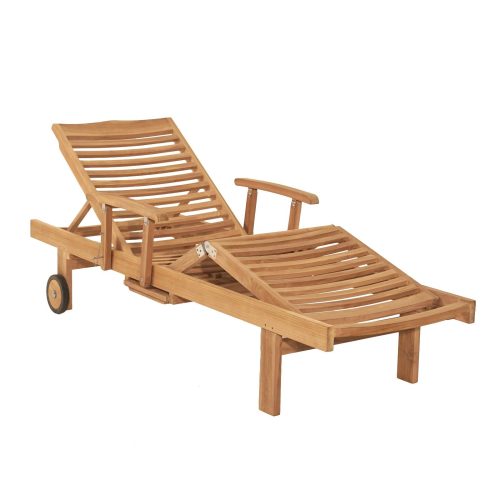 sun_lounger_wb_edited 1-120kb Sun Lounger Single