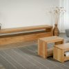 Floating Cabinet