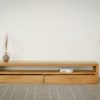 Floating Cabinet