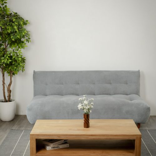 Coffee Table 120