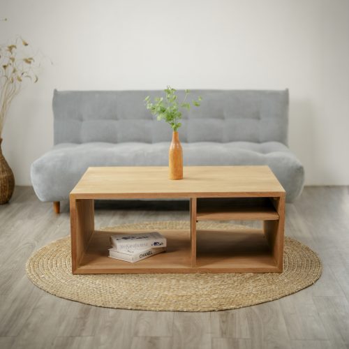 OQI00480 Taruna Coffee Table